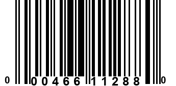 000466112880