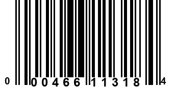 000466113184