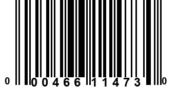 000466114730