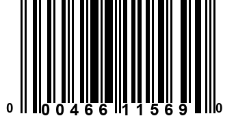 000466115690