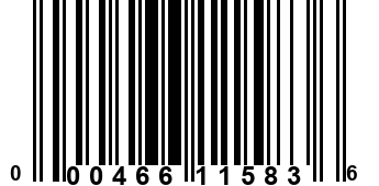 000466115836