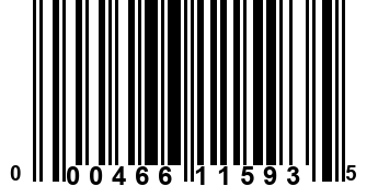 000466115935