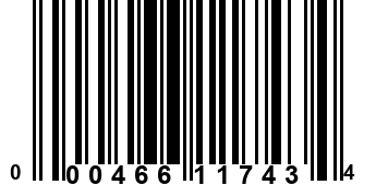 000466117434