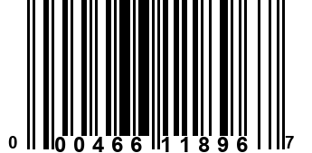 000466118967