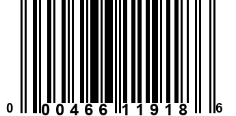 000466119186