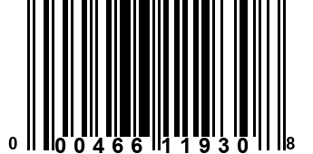 000466119308