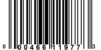 000466119773