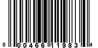 000466119834