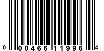 000466119964