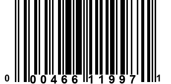 000466119971