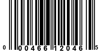 000466120465