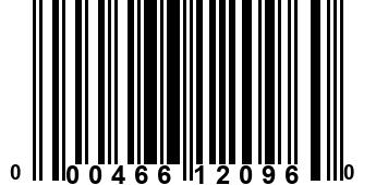 000466120960