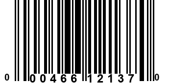 000466121370