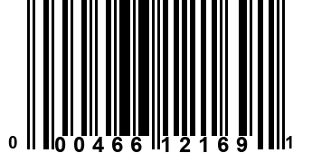 000466121691