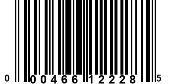 000466122285