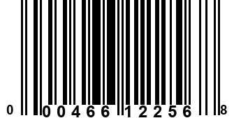 000466122568