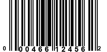 000466124562