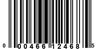 000466124685