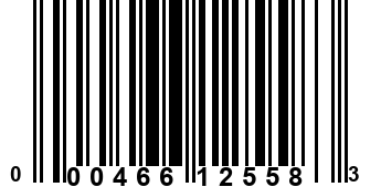 000466125583