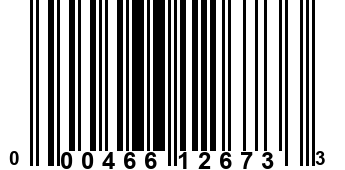 000466126733