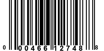 000466127488