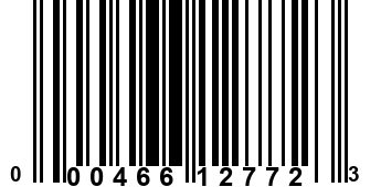 000466127723