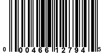 000466127945