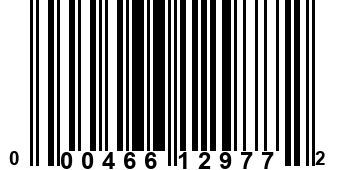 000466129772