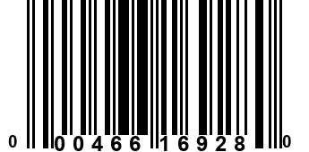 000466169280