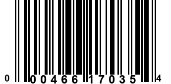 000466170354