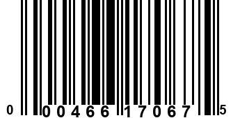 000466170675