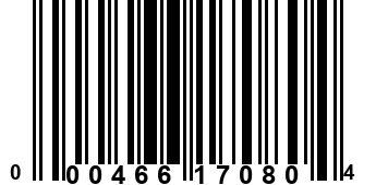 000466170804