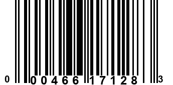 000466171283