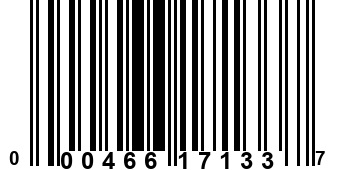 000466171337