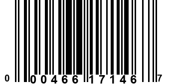000466171467