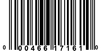 000466171610