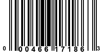 000466171863