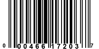 000466172037