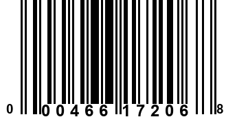 000466172068