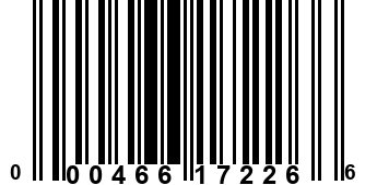 000466172266