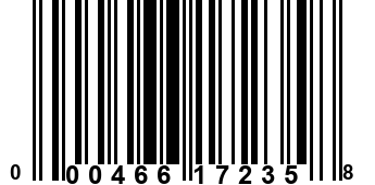 000466172358