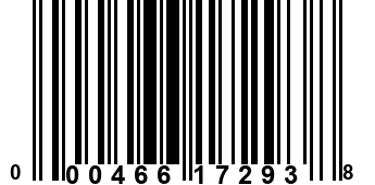 000466172938