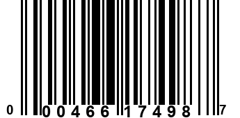 000466174987