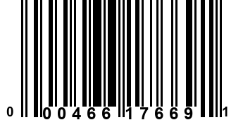 000466176691