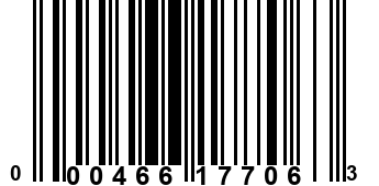 000466177063