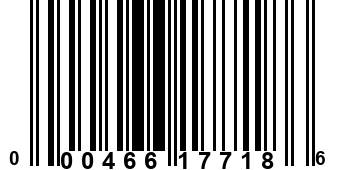 000466177186