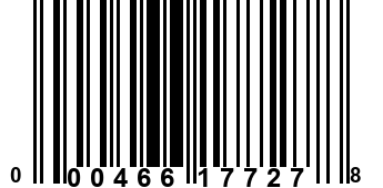 000466177278