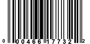 000466177322