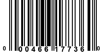 000466177360