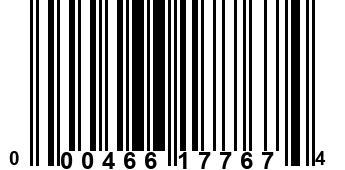 000466177674